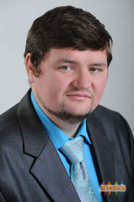 Роман Володимирович Шнуренко фото №1116668. Завантажено 11 Жовтня 2017