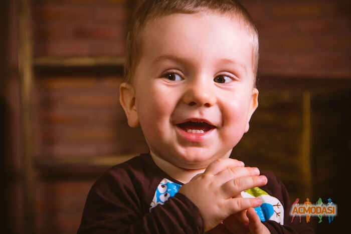 Дмитрий Павлович Смык фото №1156877. Завантажено 25 Грудня 2017