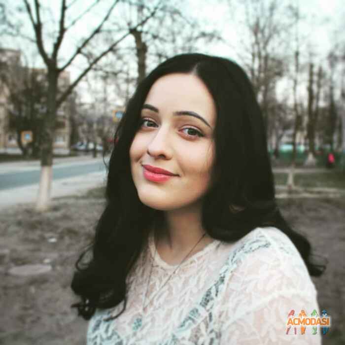 Лія Бачуківна Піпія фото №1222193. Завантажено 19 Квітня 2018