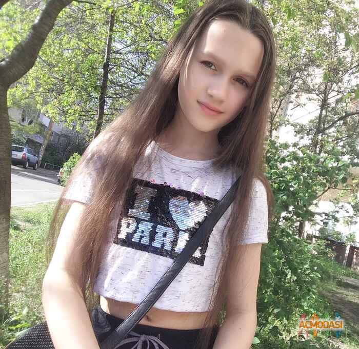 Ірина Вікторівна Ковальчук фото №1226678. Завантажено 02 Травня 2018