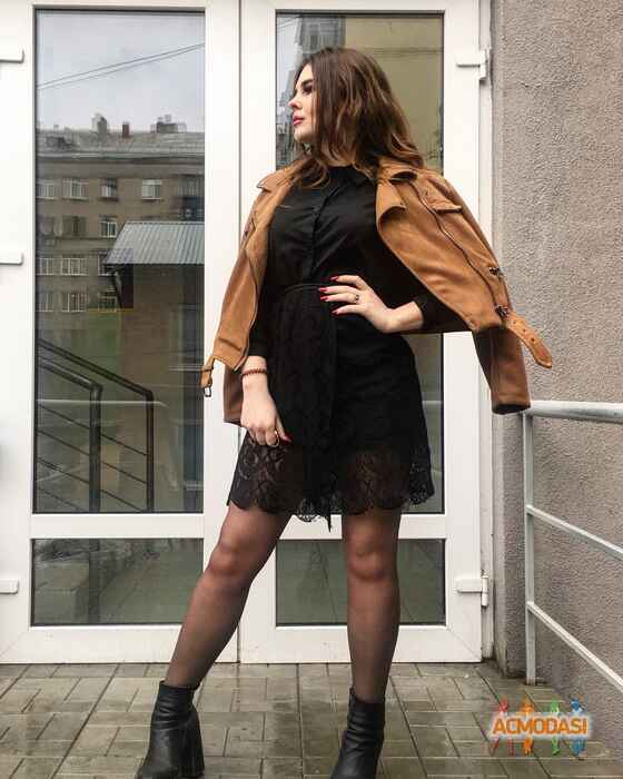 София Николаевна Чмут фото №1229116. Завантажено 09 Травня 2018