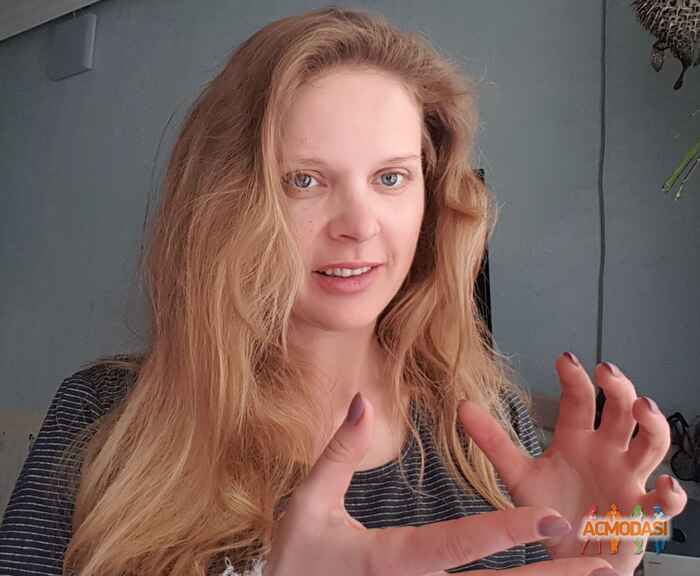 Тетяна  Зверховська фото №1403299. Завантажено 24 Травня 2019