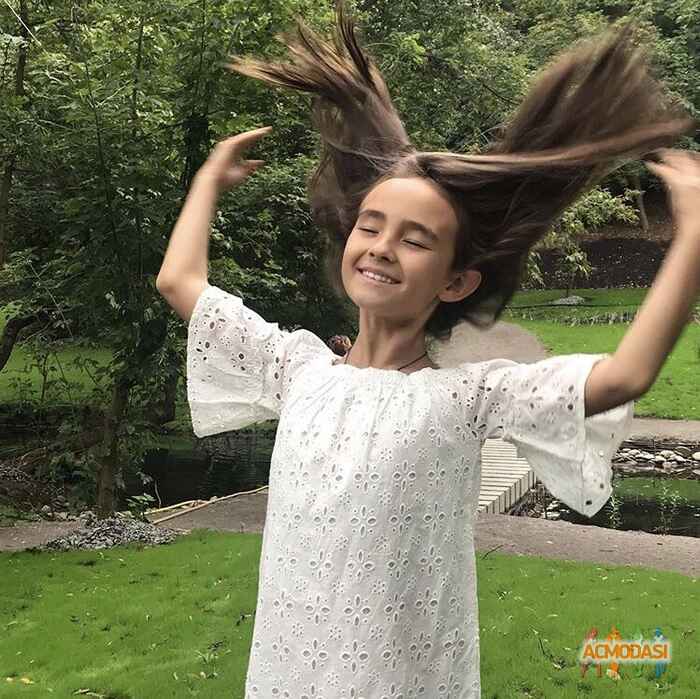 Виктория  Шахова фото №1458865. Завантажено 09 Жовтня 2019