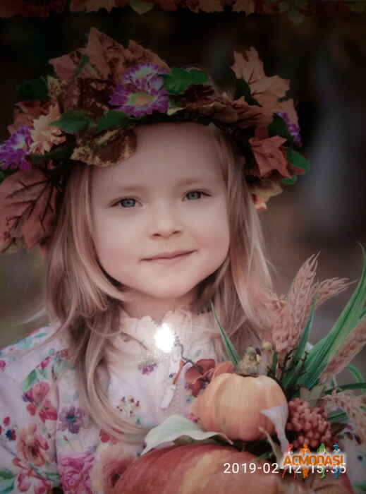 Ирина   фото №1364389. Завантажено 12 Лютого 2019
