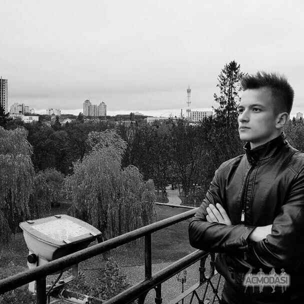 Леонід Евгенійовіч Луценко фото №1407664. Завантажено 05 Червня 2019