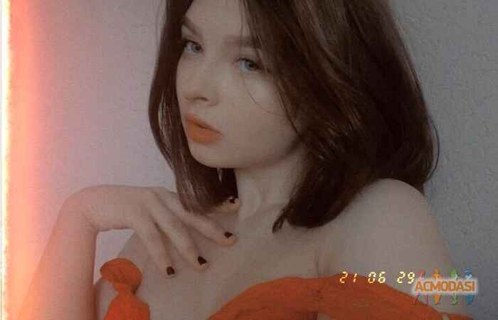 Кристина Андріївна Почеп фото №1637525. Завантажено 30 Червня 2021