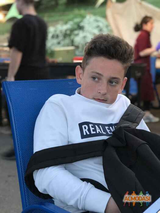 Давид Нодарович Дундуа фото №1419132. Завантажено 06 Липня 2019