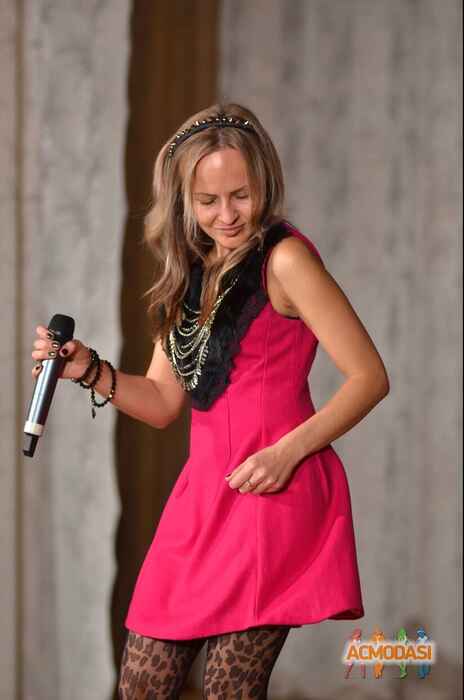 Chistota   фото №1470205. Завантажено 04 Листопада 2019