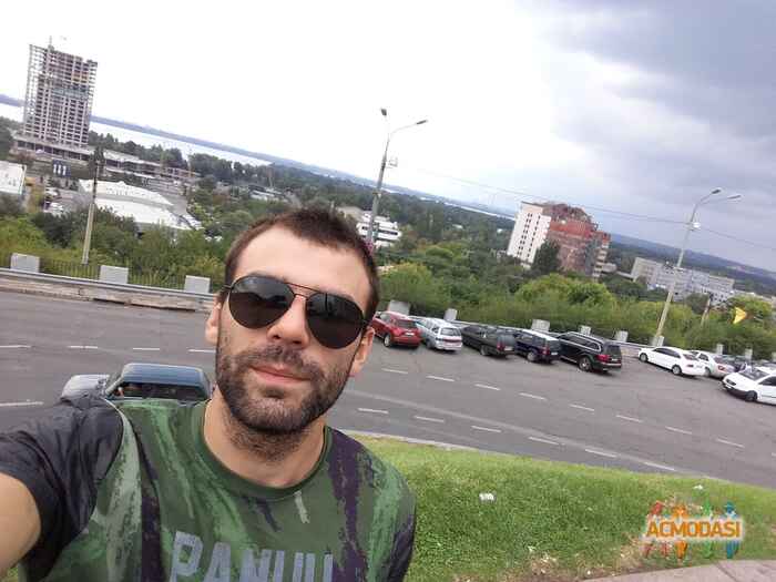 Владислав Юриевич Узлов фото №1489223. Завантажено 18 Грудня 2019