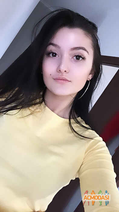 Галина Ивановна Бабенко фото №1502239. Завантажено 28 Січня 2020