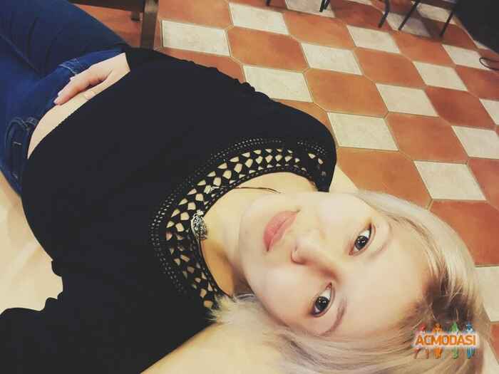 Яна Юріївна Ковбасюк фото №1509135. Завантажено 13 Лютого 2020