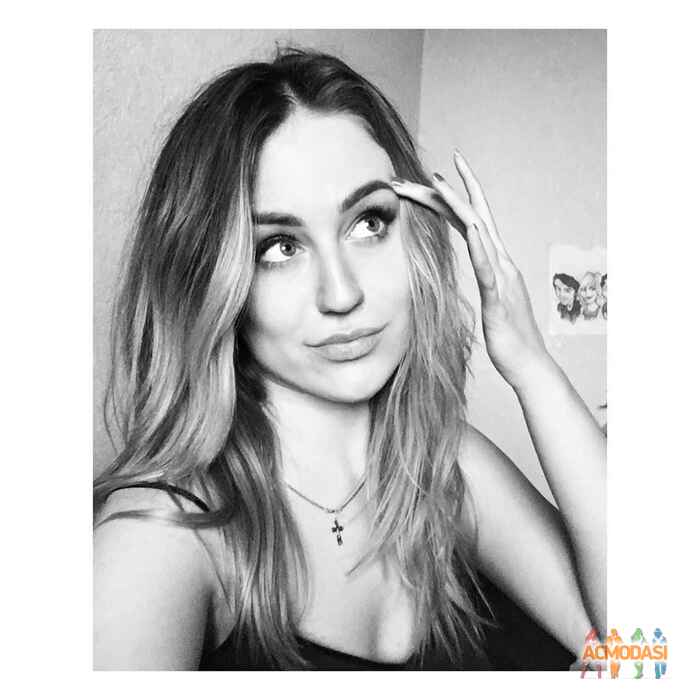 Ксения Павловна Дзюба фото №1517091. Завантажено 08 Березня 2020