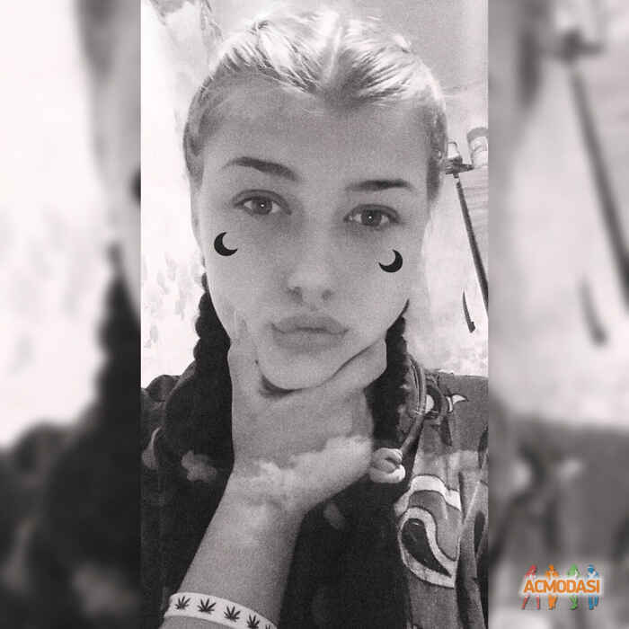 Богдана  Коваленко фото №1523181. Завантажено 13 Квітня 2020