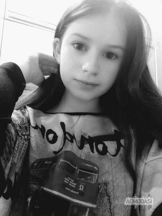 Марго  Вандюк фото №1539277. Завантажено 16 Червня 2020