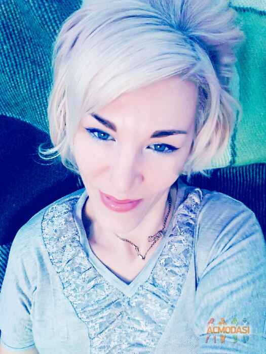 Eireen   фото №1582046. Завантажено 08 Листопада 2020