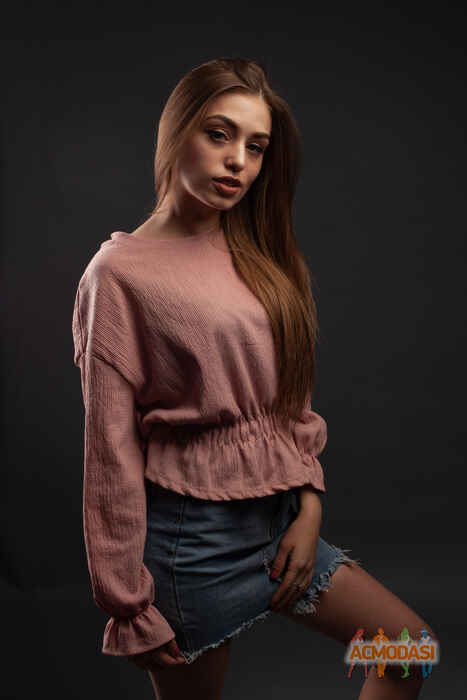 Юлия  Перепелица фото №1607514. Завантажено 16 Лютого 2021