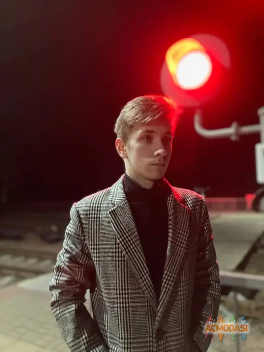 Іван  Якимчук фото №1748164. Завантажено 04 Жовтня 2025