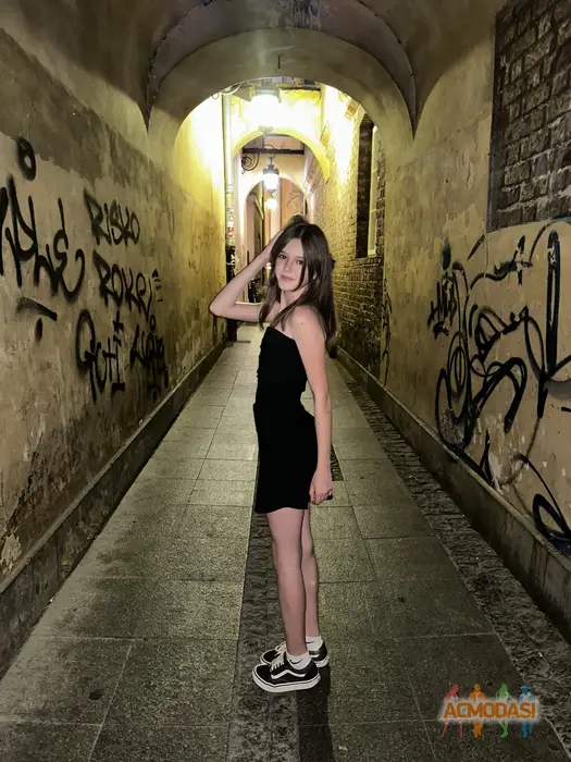 Марія  Вічкань фото №1750529. Завантажено 15 Грудня 2025