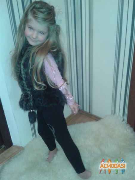 Маргарита Романовна Горова фото №595744. Завантажено 12 Лютого 2014
