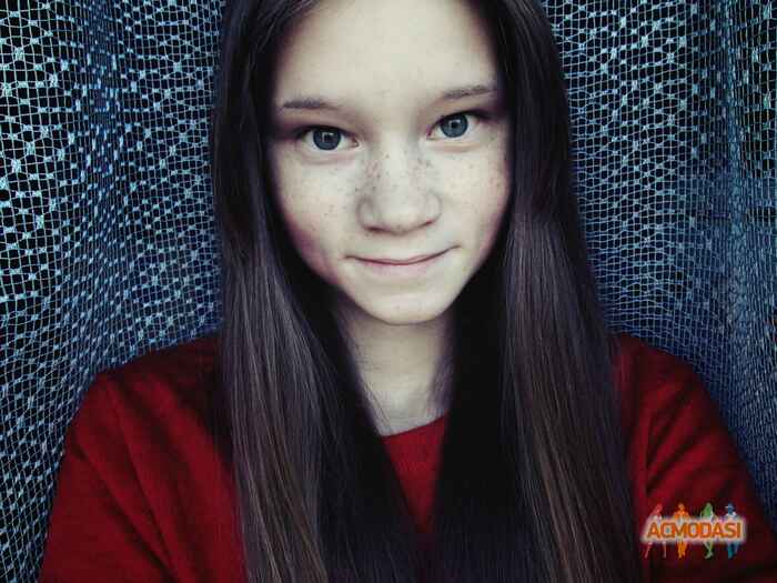 Мария Александровна Дуплина фото №654796. Завантажено 18 Травня 2014