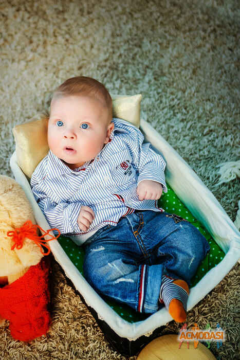 Артур Игоревич Ярёменко фото №797767. Завантажено 24 Квітня 2015