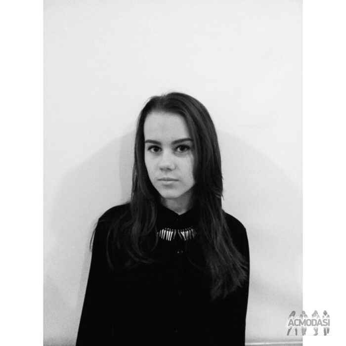 Альона Олегівна Радюкова фото №844919. Завантажено 25 Жовтня 2015