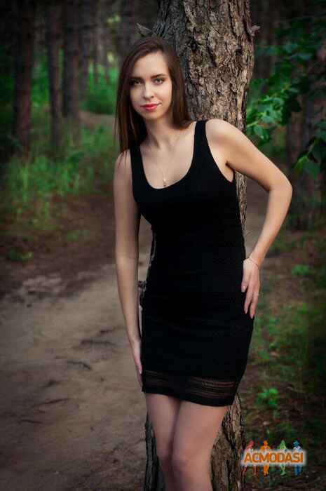 Наталия Анатольевна Мешкова фото №894431. Завантажено 22 Березня 2016