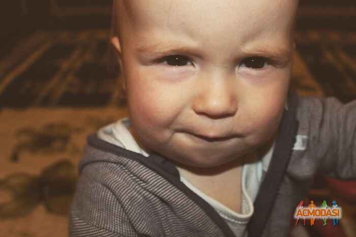 Михаил Гошко Сергеевич фото №987381. Завантажено 20 Листопада 2016