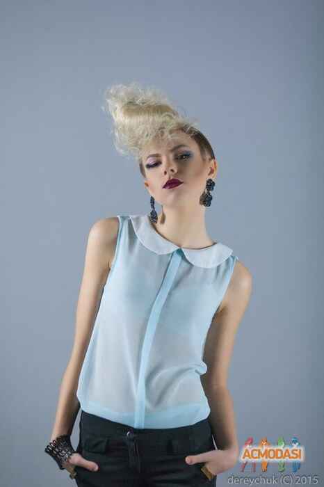 Каріна Тетерук Сергіївна фото №959056. Завантажено 18 Вересня 2016