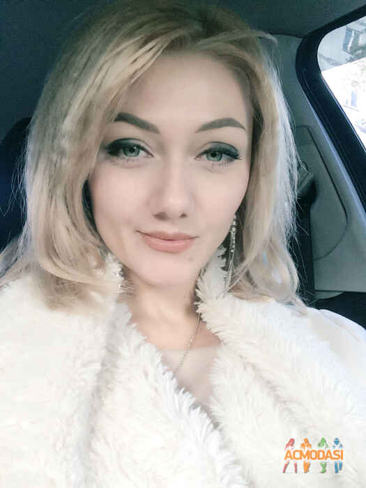 Юлия Павловна Ведмеденко фото №975643. Завантажено 24 Жовтня 2016