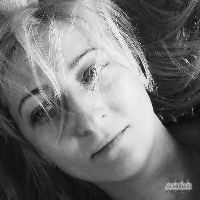 Виктория   фото №982993. Завантажено 10 Листопада 2016