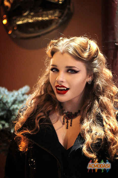 Ірина Олександрівна Леонідова фото №999896. Завантажено 22 Грудня 2016