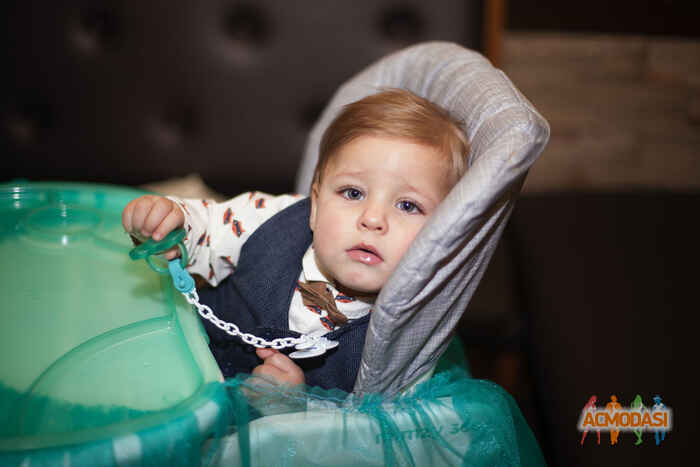 Виктория  Пшеничная фото №1006448. Завантажено 13 Січня 2017