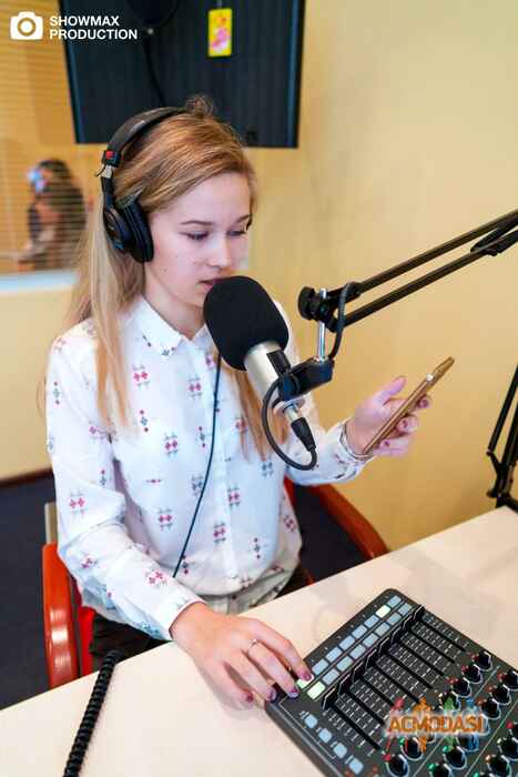 Анастасія Владиславівна Соклакова фото №1020423. Завантажено 15 Лютого 2017
