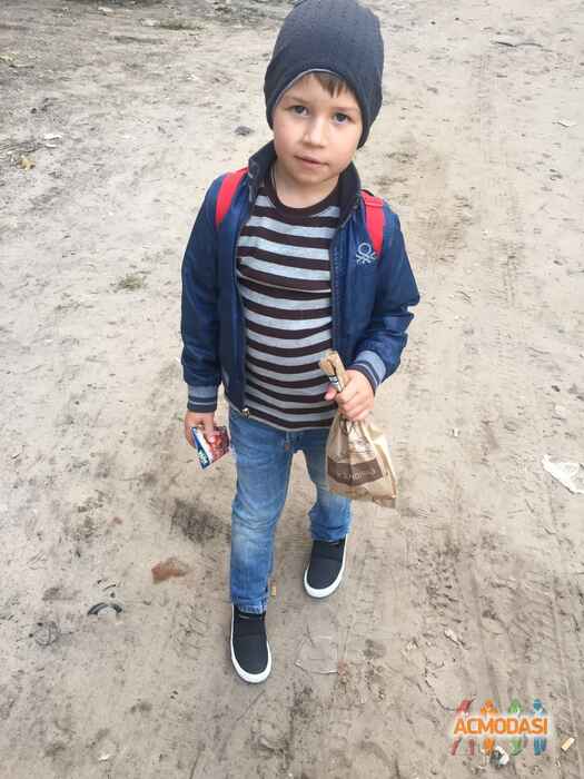 Дмитрий Викторович Паламарчук фото №1025302. Завантажено 25 Лютого 2017