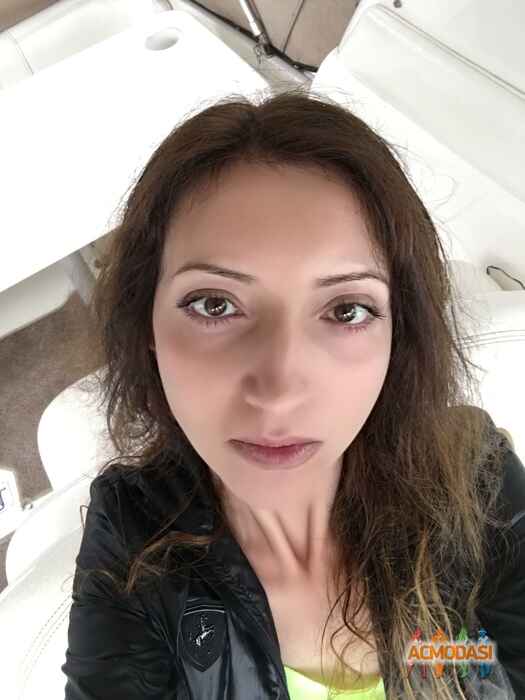 Олена   фото №1033805. Завантажено 20 Березня 2017