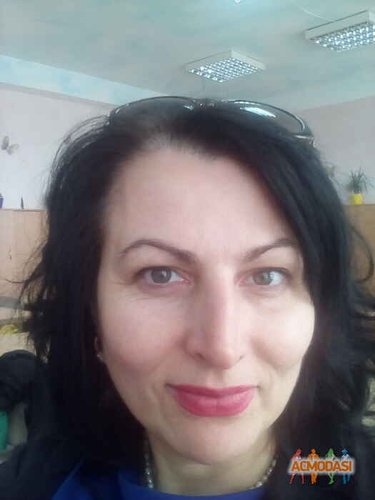 Эстер  Мегилат фото №1039862. Завантажено 05 Квітня 2017