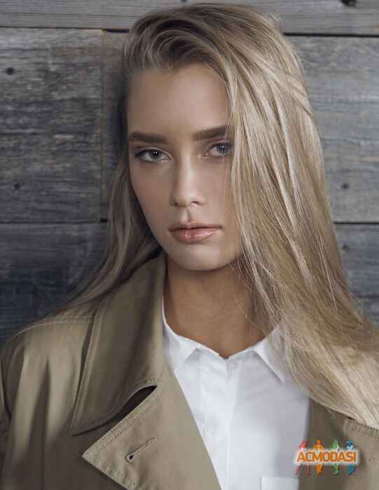 Анна Николаевна Мельник фото №1043450. Завантажено 15 Квітня 2017