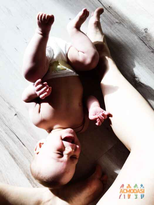 Ксения   фото №1061599. Завантажено 02 Червня 2017