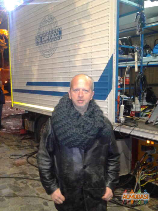 Святослав Олексійович Звінчук фото №1073650. Завантажено 02 Липня 2017