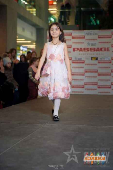 Регина  Кацур фото №1087389. Завантажено 04 Серпня 2017