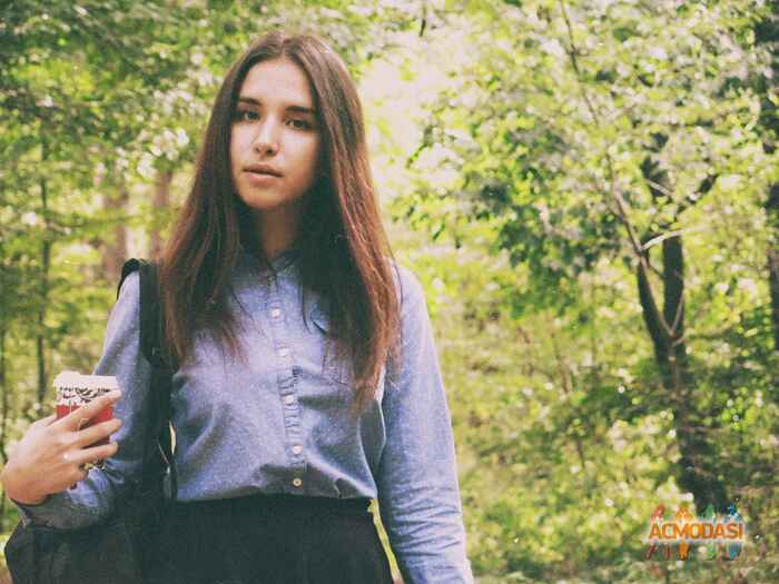 Надежда Сергеевна Севериненко фото №1097824. Завантажено 30 Серпня 2017