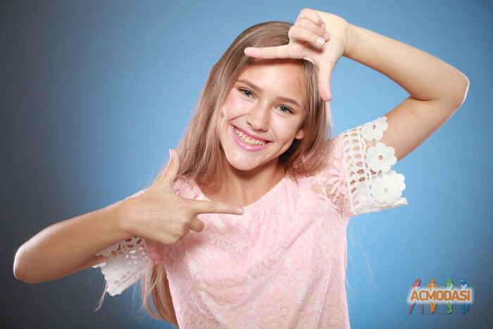 Зоряна Сергіївна Шупрудько фото №1098297. Завантажено 31 Серпня 2017