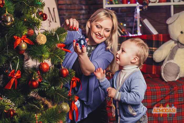 Ольга Владимировна Швадченко фото №1102269. Завантажено 10 Вересня 2017