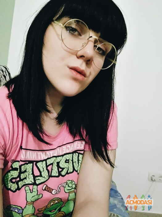 Анастасия Дмитриева Емельянова фото №1165390. Завантажено 15 Січня 2018