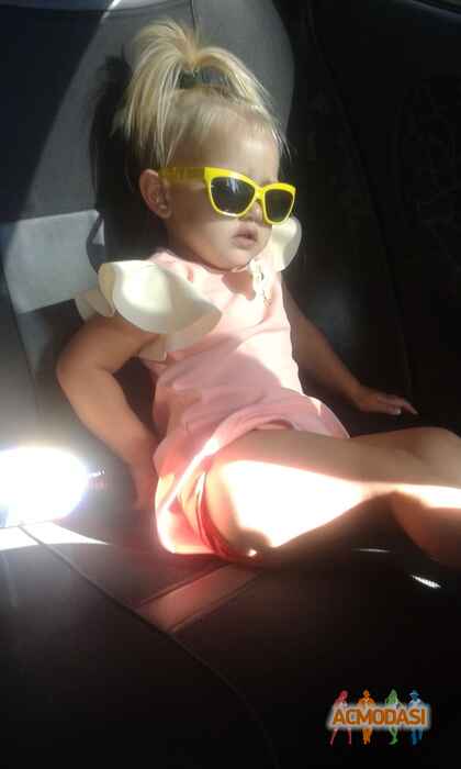 Ніна Анатоліївна Шейчук фото №1170896. Завантажено 23 Січня 2018