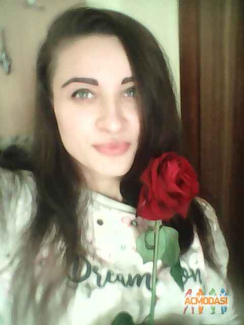 Елена Александровна Назарова фото №1200128. Завантажено 04 Березня 2018