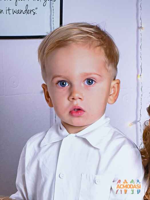 Тимур Олександрович Пастухов фото №1491021. Завантажено 24 Грудня 2019