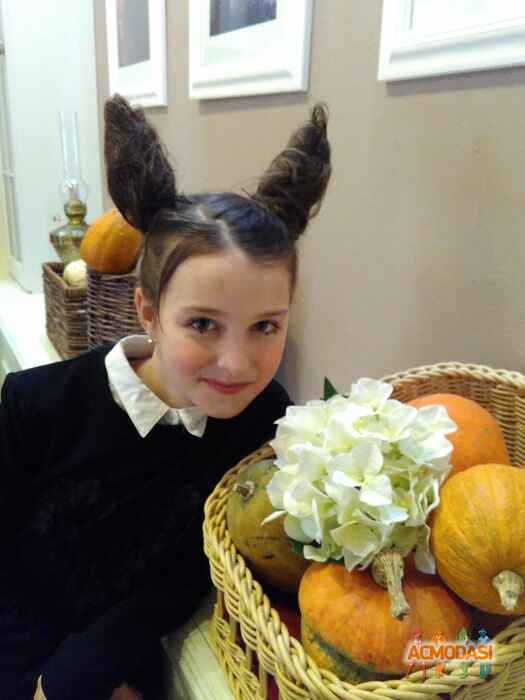 Елизавета Пастушенко Олександрiвна фото №1303353. Завантажено 07 Жовтня 2018