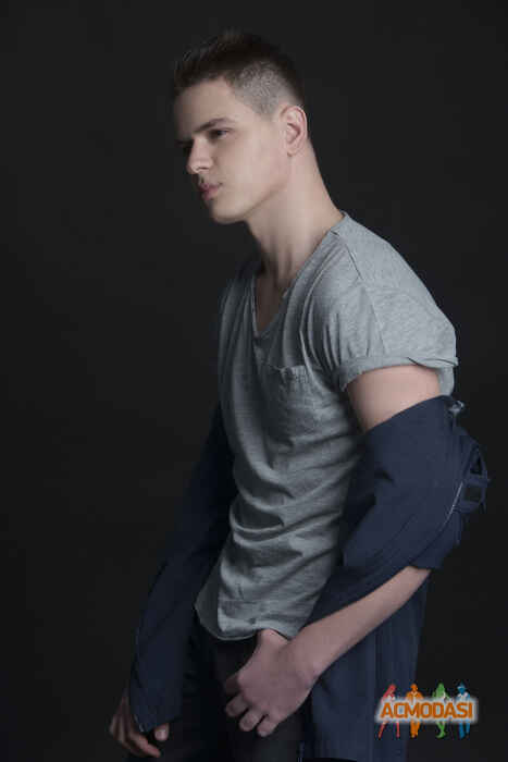 Dima  Prikhodko фото №1383342. Завантажено 27 Березня 2019